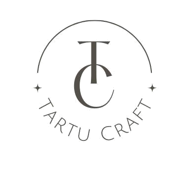 Tartu Craft